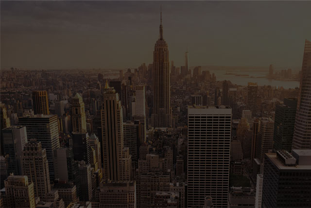 江蘇祝康康復(fù)醫(yī)療器材有限公司